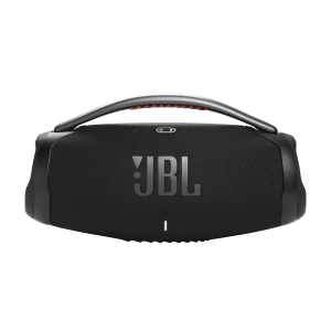 CAIXA DE SOM BLUETOOTH JBL BOOMBOX 3