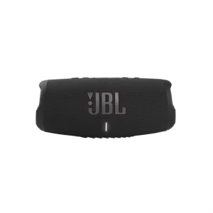 CAIXA DE SOM BLUETOOTH JBL CHARGE 5