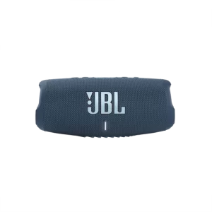 CAIXA DE SOM BLUETOOTH JBL CHARGE 5