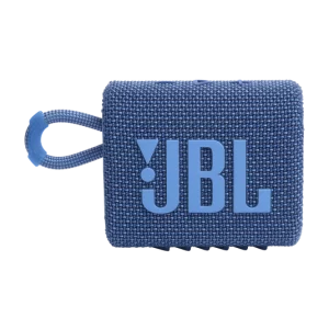 CAIXA DE SOM JBL BLUETOOTH GO3