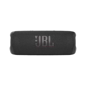 CAIXA DE SOM JBL BLUETOOTH FLIP 6