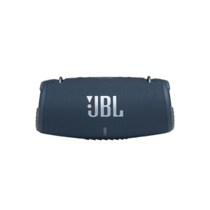 CAIXA DE SOM JBL BLUETOOTH XTREME 3