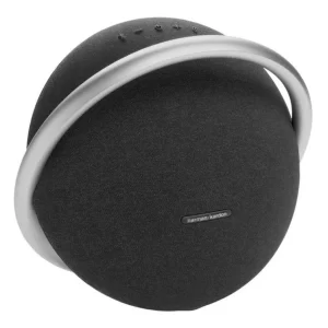 CAIXA DE SOM  BLUETOOTH HARMAN KARDON  ONYX STUDIO