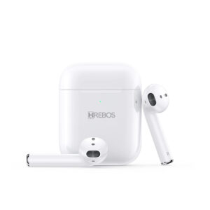 FONE DE OUVIDO BLUETOOTH  AIRPODS HS-405